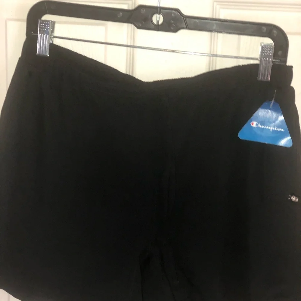 Champion active shorts for men - Picture 6 of 7